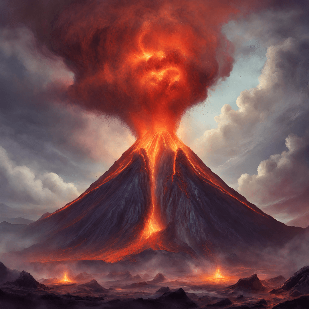 Table of people with armor playing cards in a tavern